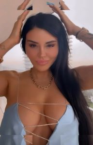 Ebru Polat - Image 110