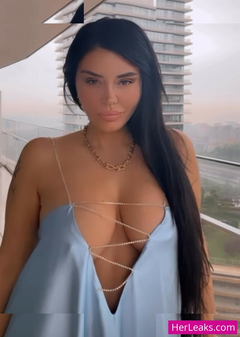 Ebru Polat - Image 108