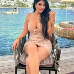 Ebru Polat - Image 99