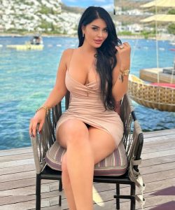 Ebru Polat - Image 99
