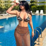 Ebru Polat - Image 98