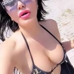 Ebru Polat - Image 93