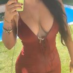 Ebru Polat - Image 87