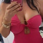 Ebru Polat - Image 85
