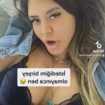 Ebru Polat - Image 77