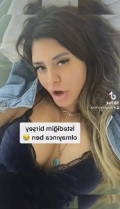 Ebru Polat - Image 77