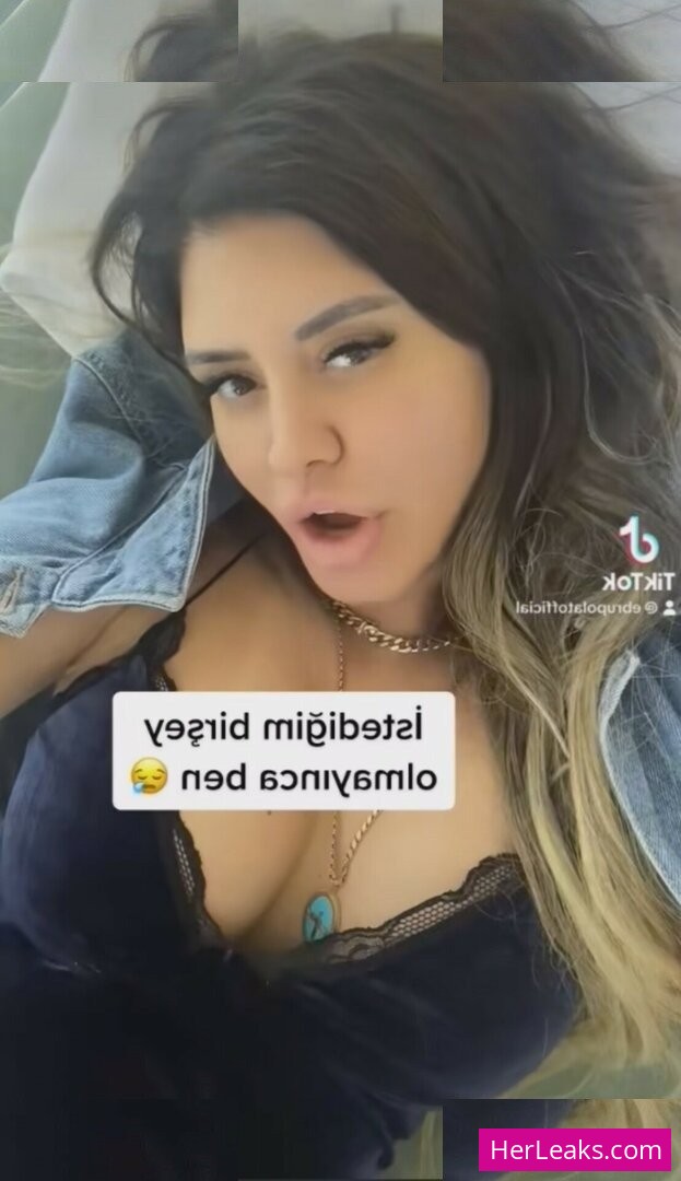 Ebru Polat - Image 77
