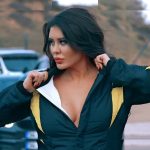 Ebru Polat - Image 73