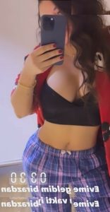Ebru Polat - Image 72