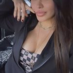 Ebru Polat - Image 70