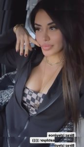 Ebru Polat - Image 70