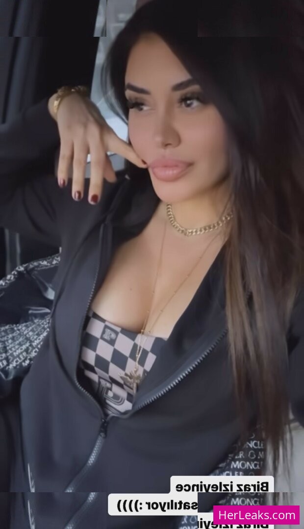 Ebru Polat - Image 70