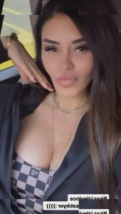 Ebru Polat - Image 69
