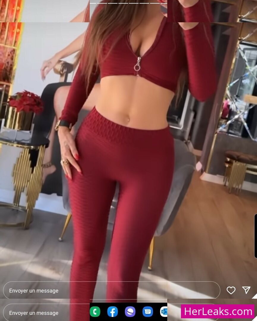 Ebru Polat - Image 61