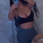 Ebru Polat - Image 57