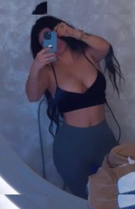 Ebru Polat - Image 57