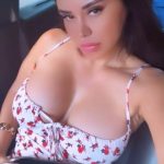 Ebru Polat - Image 49