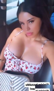 Ebru Polat - Image 49