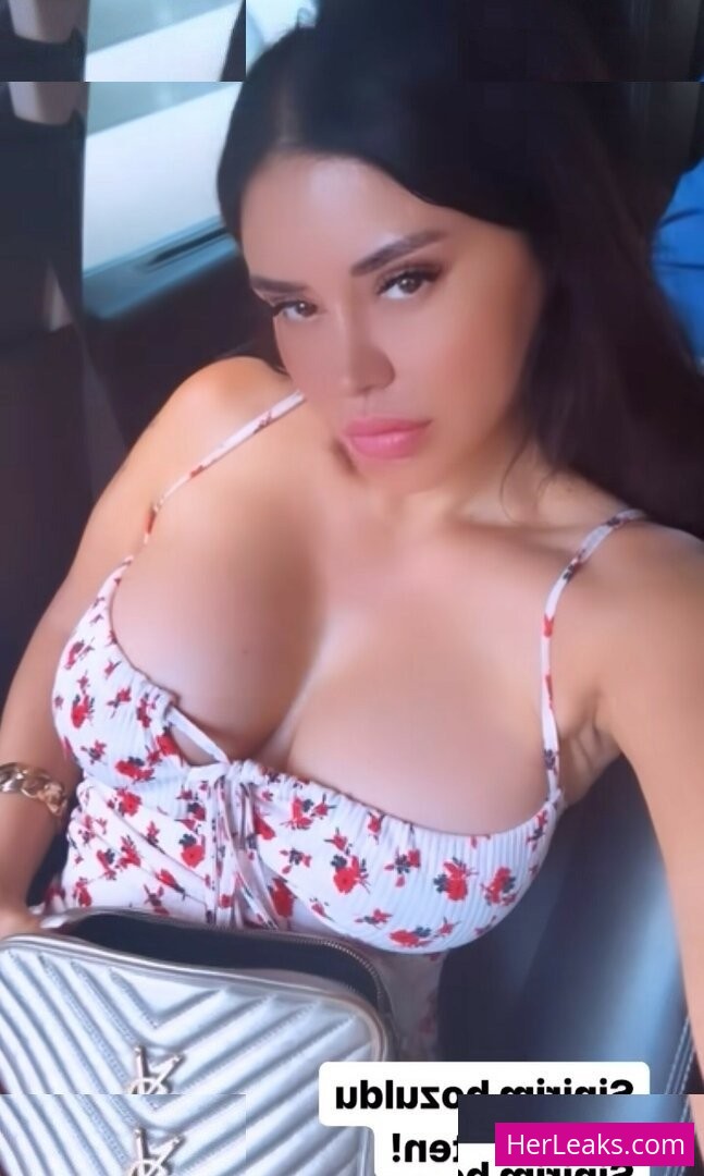 Ebru Polat - Image 49