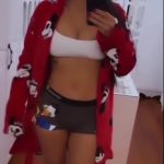 Ebru Polat - Image 11