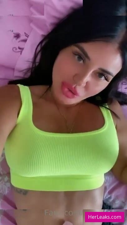 Ebru Polat - Image 8