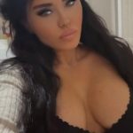 Ebru Polat - Image 6