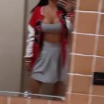 Ebru Polat - Image 4