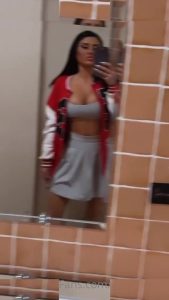 Ebru Polat - Image 4
