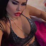 Ebru Polat - Image 3