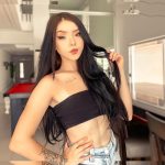 Eduarda Yuni - Image 152