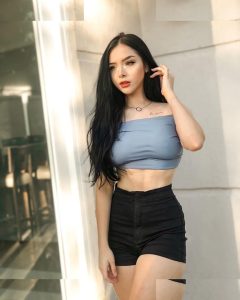 Eduarda Yuni - Image 150