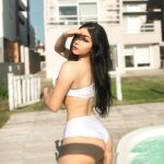 Eduarda Yuni - Image 148