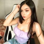 Eduarda Yuni - Image 147