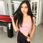 Eduarda Yuni - Image 146