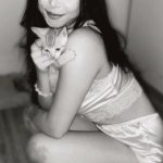 Eduarda Yuni - Image 133