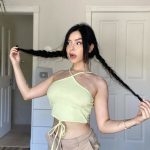Eduarda Yuni - Image 127
