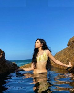 Eduarda Yuni