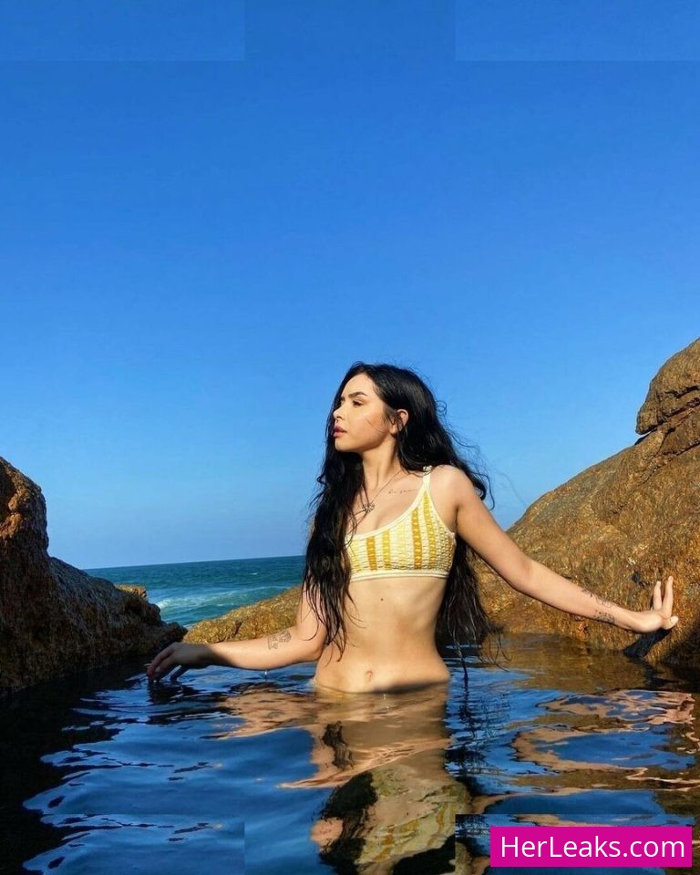 eduarda-yuni