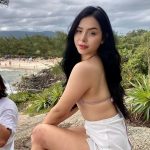 Eduarda Yuni - Image 123