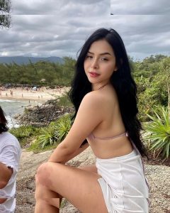 Eduarda Yuni - Image 123