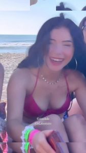 Eduarda Yuni - Image 122