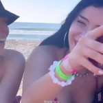 Eduarda Yuni - Image 118