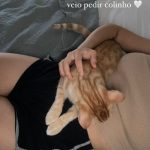 Eduarda Yuni - Image 115