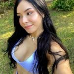 Eduarda Yuni - Image 113