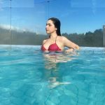 Eduarda Yuni - Image 111