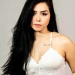 Eduarda Yuni - Image 109
