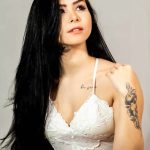 Eduarda Yuni - Image 108