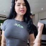 Eduarda Yuni - Image 99