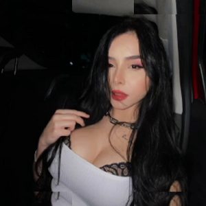 Eduarda Yuni - Image 97