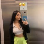 Eduarda Yuni - Image 96